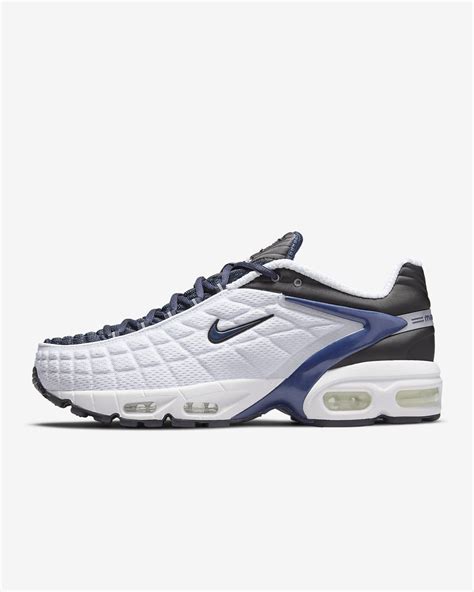 nike air max tailwind 2012 bestellen|Nike Air Max tailwind men's.